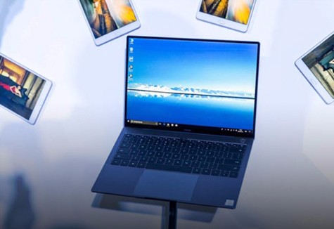 大屏占比ID设计分析